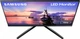 Монитор 21.5" Samsung F22T350 (LF22T350FHIXCI) - изображение 6