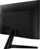 Монитор 21.5" Samsung F22T350 (LF22T350FHIXCI) - изображение 10