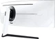 Монитор 48.9" Samsung Odyssey G9 LC49G95TSSIXCI (LC49G95TSSIXCI) - изображение 10