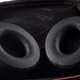 Наушники проводные с микрофоном Gorsun GS-781 Black (GS-781) - изображение 5