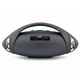 Портативная беспроводная Bluetooth колонка Hopestar Hopestar H37 10Вт camouflage с влагозащитой IPX6 (H37C) - изображение 4