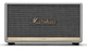 Marshall Loudspeaker Stanmore II White (1001903) - зображення 1