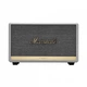 Marshall Loudspeaker Acton II White (1001901) - зображення 1