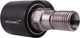 Коллектор отвода пыли Mechanic DrillSTREAM 1 1/4 UNC x М18 (19568442025) - изображение 3