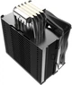 Кулер PcCooler GI-X4SD - изображение 3