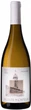 Вино Monte da Capela DOC Reserva Антау Важ, Арінто 2018 біле сухе 0.75 л 12.5% (5604563001037) - зображення 1