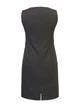 Сарафан Suzie Патрисия 84701 146 см Черный - изображение 2