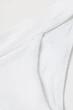 Нижняя часть купальника женская H&M 0688537 40 Белая (EZH2000000079509) - изображение 2