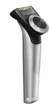 Электростанок с триммером (2 в 1) PHILIPS OneBlade Pro QP6520/20 - изображение 14