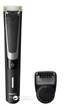 Электростанок с триммером (2 в 1) PHILIPS OneBlade Pro QP6510/20 - изображение 1