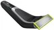 Электростанок с триммером (2 в 1) PHILIPS OneBlade Pro QP6510/20 - изображение 13