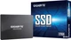 SSD диск Gigabyte 120GB 2.5" SATAIII NAND TLC (GP-GSTFS31120GNTD) - изображение 4
