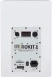 KRK RP8G4WN (230329) - зображення 3