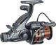 Котушка карпова Brain Apex Double Reel Baitrunner 6000 6+1BB 5.1:1 (18584170) - зображення 4