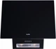 Вытяжка Ventolux MODENA 60 BK (650) PB - изображение 3