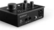 Аудиоинтерфейс Audient iD4 MKII (231102) - изображение 5