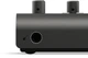Аудиоинтерфейс Audient iD4 MKII (231102) - изображение 8