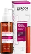 Koncentrat Vichy Dercos Densi-Solutions dla zwiększenia gęstości włosów 100 ml (3337875574372) - obraz 3
