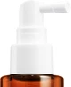 Koncentrat Vichy Dercos Densi-Solutions dla zwiększenia gęstości włosów 100 ml (3337875574372) - obraz 6