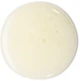 Szampon łagodzący Vichy Dercos do wrażliwej skóry głowy, do włosów normalnych i przetłuszczających się 200 ml (3337875485128) - obraz 4