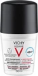 Dezodorant w kulce Vichy 48 godzin przeciw białym i żółtym plamom na ubraniach dla mężczyzn 50 ml (3337875585750) - obraz 2