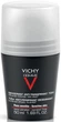 Dezodorant w kulce Vichy Deo Anti-Transpirant 72H dla mężczyzn 50 ml (3337871320362) - obraz 2