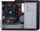 Компьютер Everest Home&Office 1040 (1040_1634) - изображение 5
