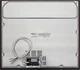 Варочная поверхность Eleyus VIVA 60 BL V - изображение 8