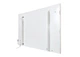 Обогреватель металлический Stinex, COMBIE EMH-Т 700/220 (2L) Thermo-control - изображение 2