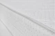 Матрас Highfoam Noble Argentum Moon 160х200 см (EVR-5433) - изображение 5