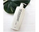 Протеиновый шампунь с коллагеном Esthetic House CP-1 Bright Complex Intense Nourishing Shampoo 500ml (CP0104) - изображение 2