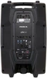 Proel V10PLUS - изображение 4