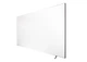 Электрический обогреватель Stinex, Ceramic 700/220 standart plus White - изображение 1