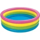 Бассейн Intex 56441 168х41 см (56441/0241) - изображение 1