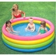 Бассейн Intex 56441 168х41 см (56441/0241) - изображение 3