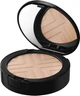 Пудра корректирующая для лица Vichy Dermablend Covermatte Compact Powder Foundation с матирующим эффектом оттенок 25 9.5 г ( 3337875563031) - изображение 4