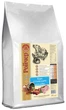 Сухий корм для собак Ройчер Стандарт 10 кг (R987654321/4820125432076) - зображення 4