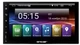 Мультимедійний центр Incar AHR-7680 Android 7.0 - зображення 1