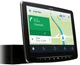 Мультимедійний центр Alpine ILX-F903D - зображення 4