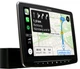 Мультимедійний центр Alpine ILX-F903D - зображення 5