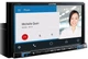 Мультимедійний центр Alpine ILX-702D - зображення 6