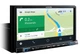 Мультимедійний центр Alpine ILX-702D - зображення 7