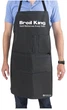 Фартух для барбекю Broil King (60975) - зображення 2