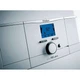 Двухконтурный газовый котел Vaillant turboTEC plus VUW 282/5-5 - изображение 3