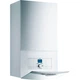 Двухконтурный газовый котел Vaillant turboTEC plus VUW 282/5-5 - изображение 2