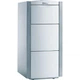 Двухконтурный конденсационный котел Vaillant ecoVIT exclusiv VKK 476/4 INT - изображение 1