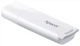 Flash Drive Apacer AH336 32GB (AP32GAH336W-1) White (6451149) - изображение 2