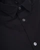 Сорочка чоловіча EMPORIO ARMANI (6G1C09-1N6RZ-0999/19-20) Чорний M - изображение 2