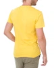 Футболка чоловіча BLEND (20707886-72518/91) Жовтий XL - изображение 4