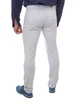 Брюки чоловічі TRUSSARDI JEANS (52J00007-1T000716-H001-150/8) 32 - изображение 5